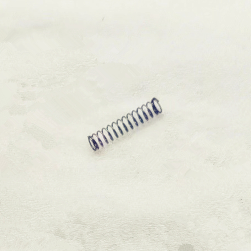 Metal Gas Nozzle Needle Spring - Lighter Insert Zippo บทวิจารณ์และราคา
