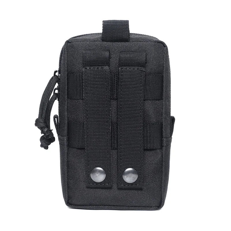 Waist Bag EDC Tool Bag Vest Po - Edc Deep Carry บทวิจารณ์และราคา