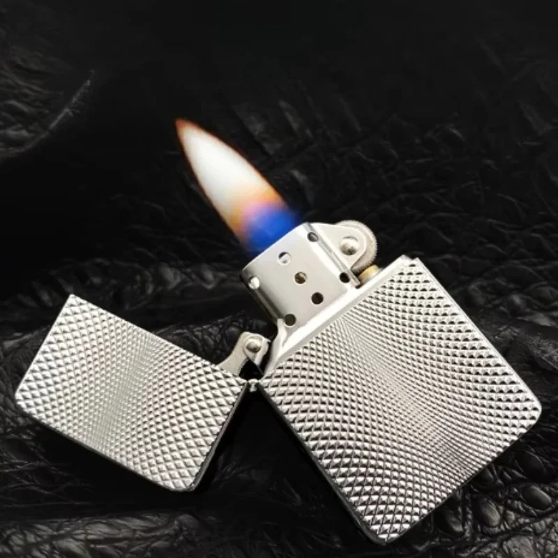 Zorro Original Copper Light Pl - Lighter Insert Zippo บทวิจารณ์และราคา