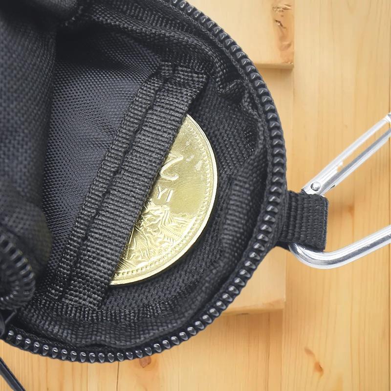 Multifunctional EDC Tool Pouch - Edc Carry All บทวิจารณ์และราคา