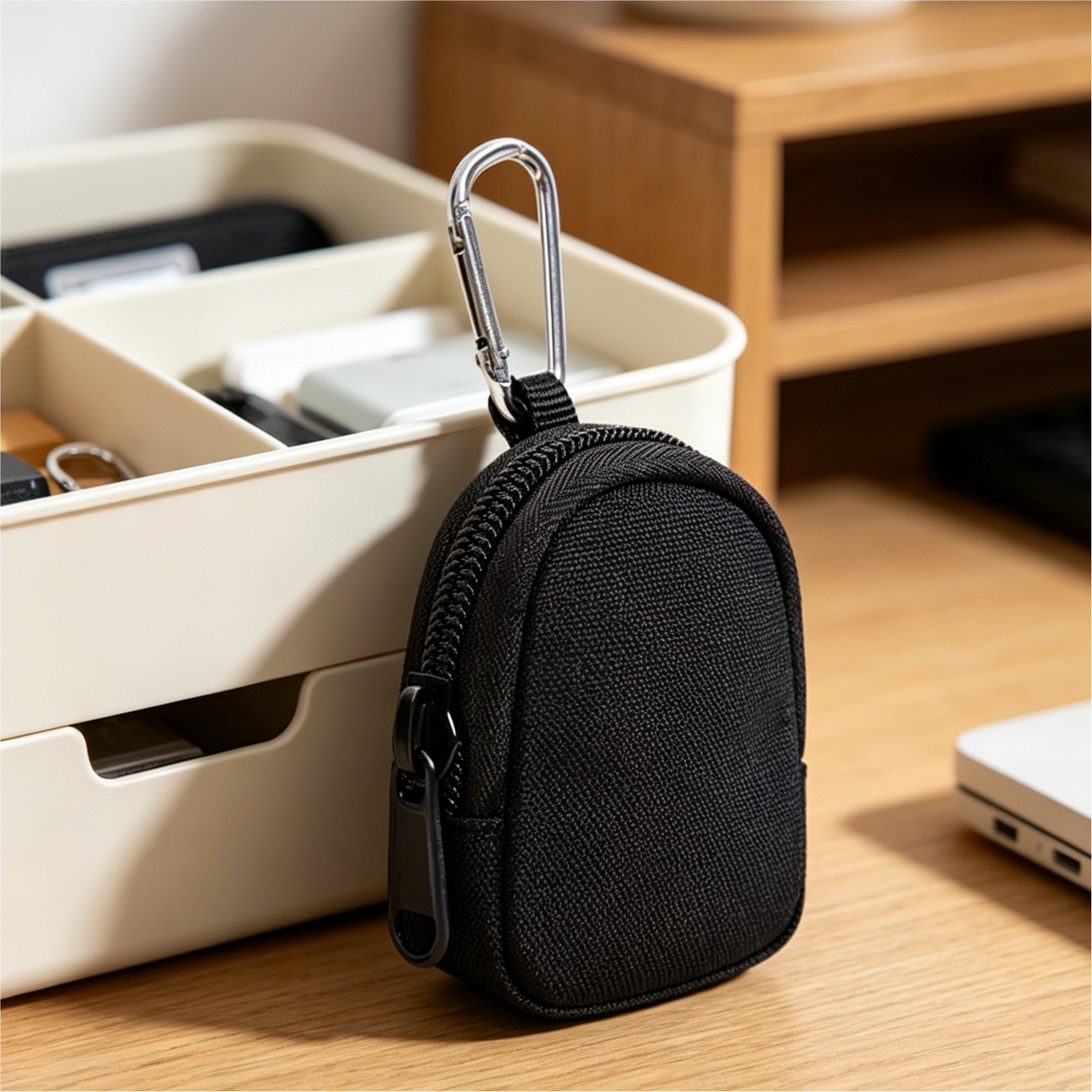 Multifunctional EDC Tool Pouch - Edc Carry All บทวิจารณ์และราคา