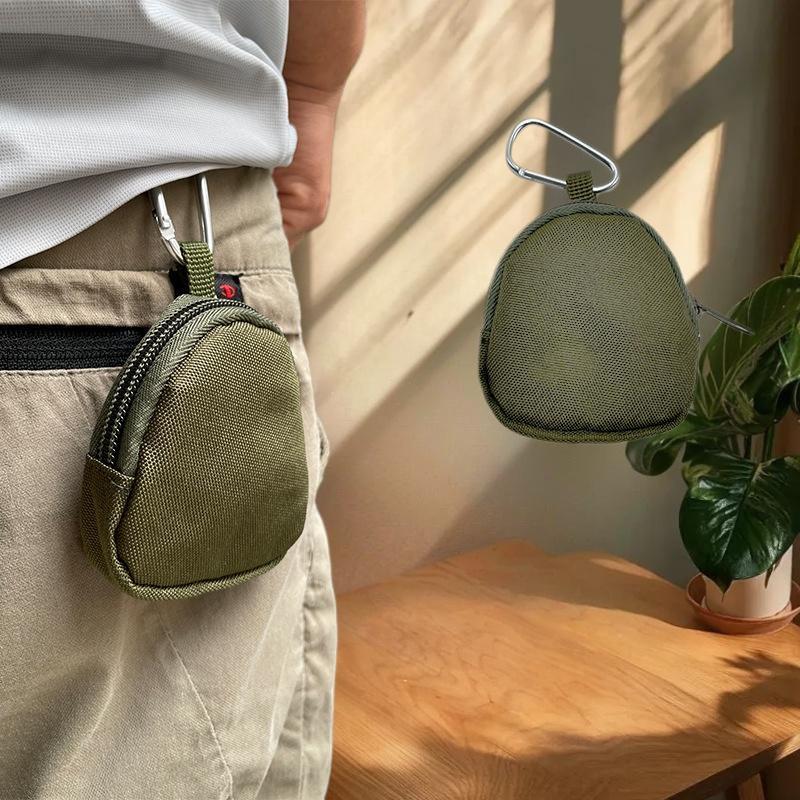 Multifunctional EDC Tool Pouch - Edc Carry All บทวิจารณ์และราคา