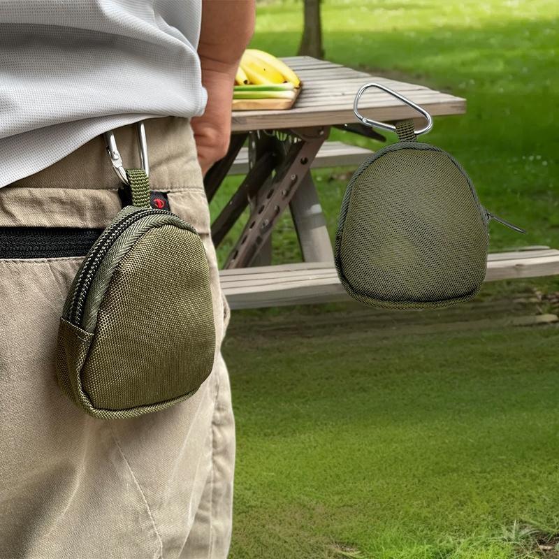 Multifunctional EDC Tool Pouch - Edc Carry All บทวิจารณ์และราคา