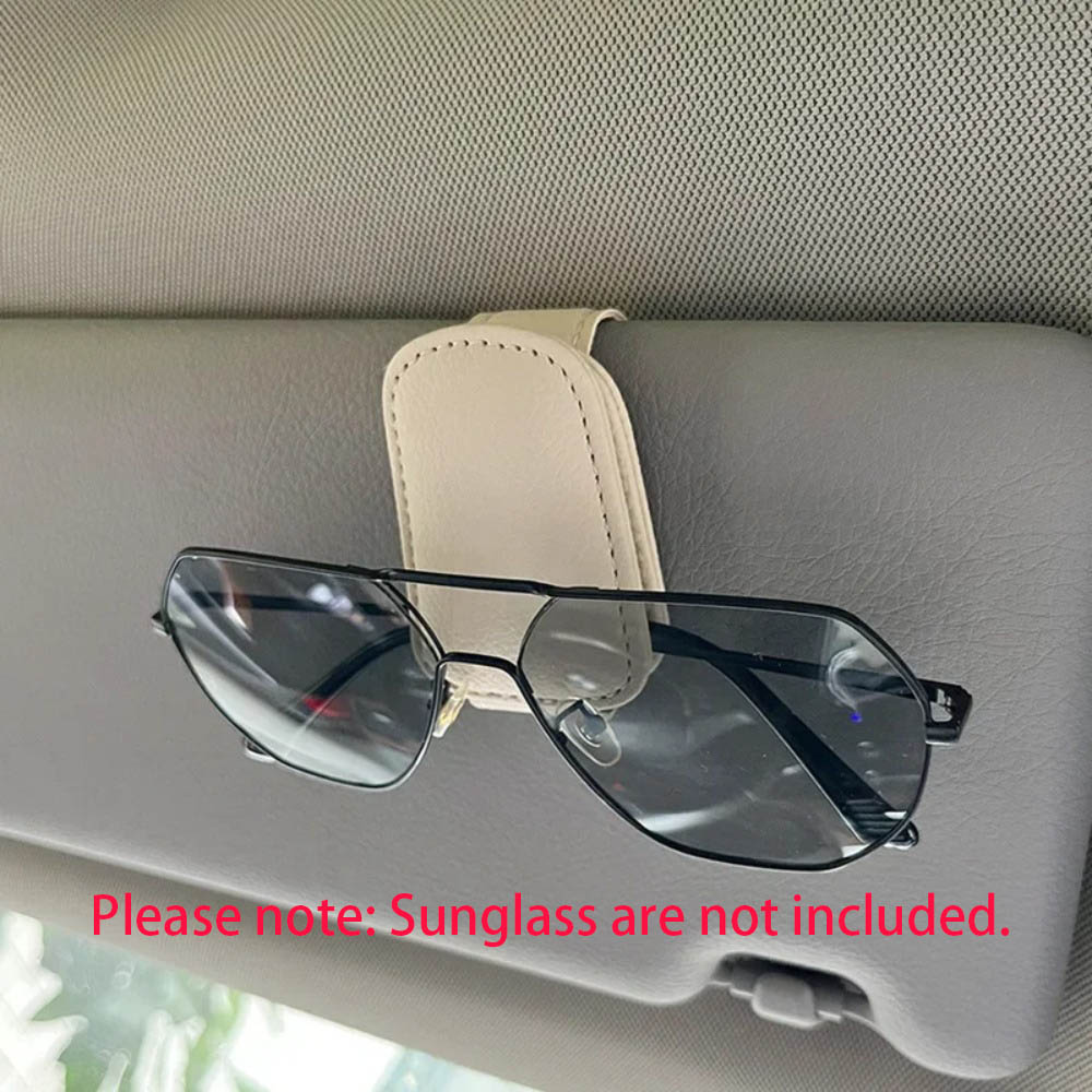 Universal Car Auto Sun Visor G - Edc Carry Pen บทวิจารณ์และราคา