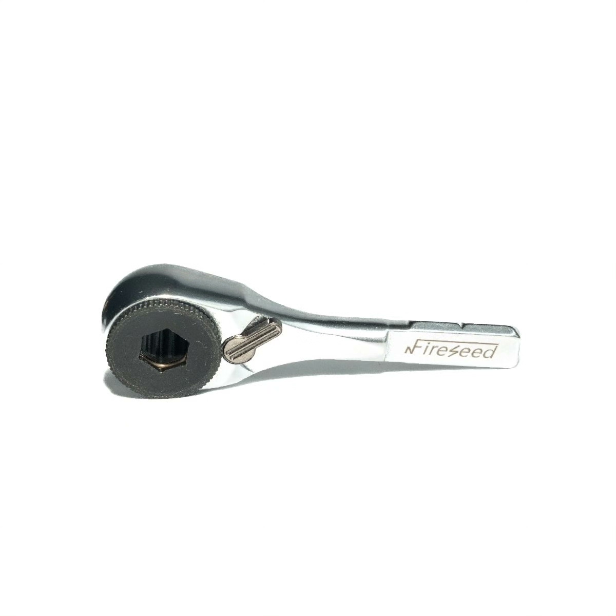 60T Ratchet Wrench Multi EDC P - Edc Carry All บทวิจารณ์และราคา