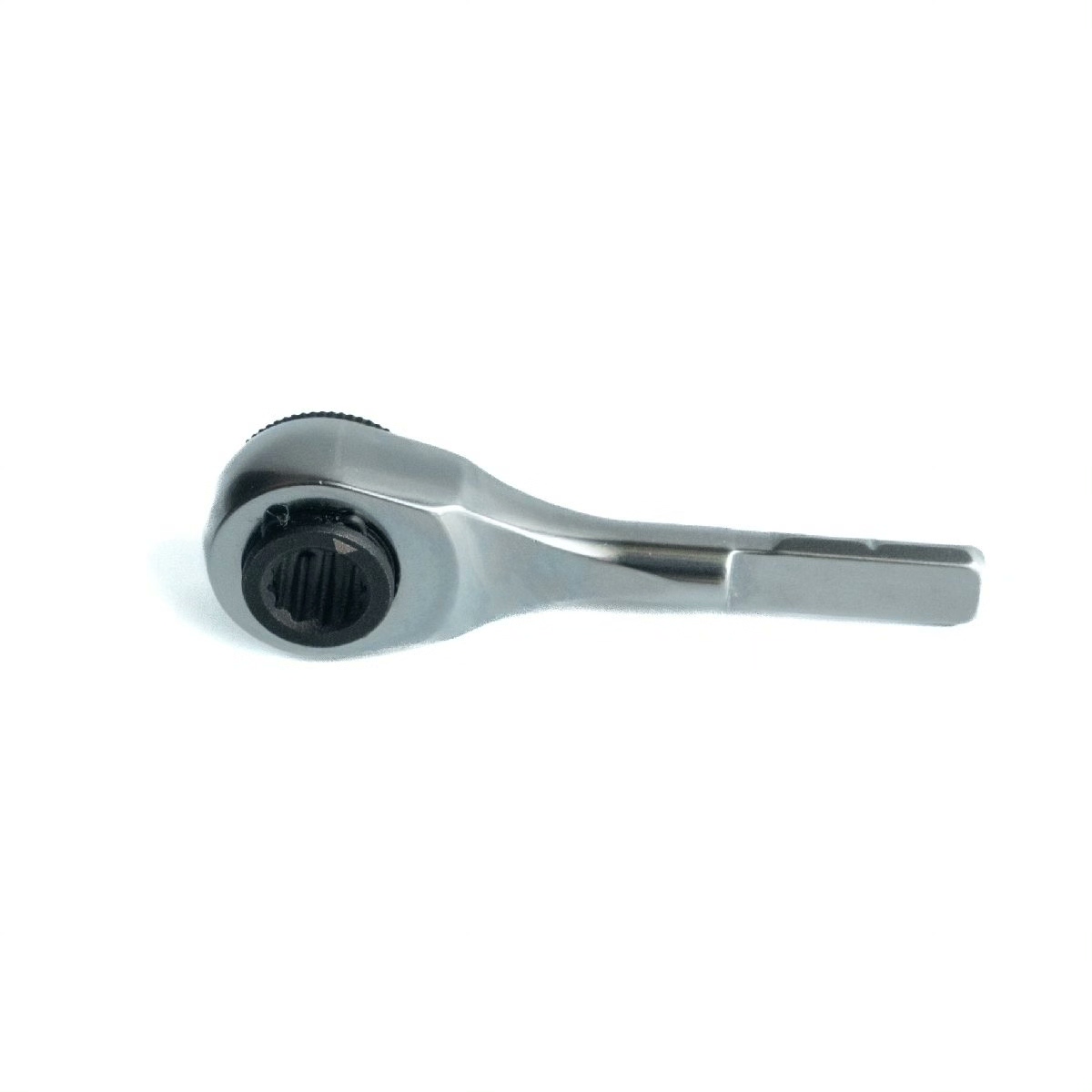 60T Ratchet Wrench Multi EDC P - Edc Carry All บทวิจารณ์และราคา