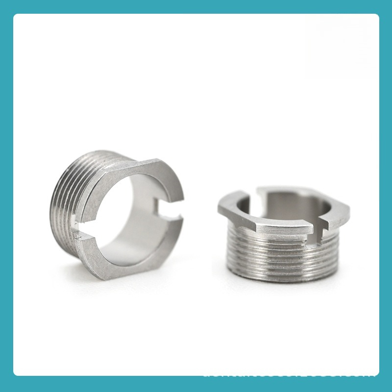 Dental Material Guide Ring Fix - Nail File Titanium บทวิจารณ์และราคา