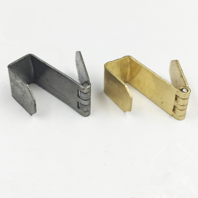 Complete Variety Repair Replac - Lighter Insert Zippo บทวิจารณ์และราคา