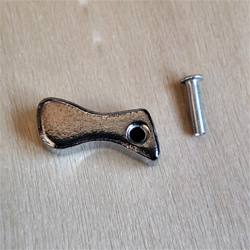 Complete Variety Repair Replac - Lighter Insert Zippo บทวิจารณ์และราคา