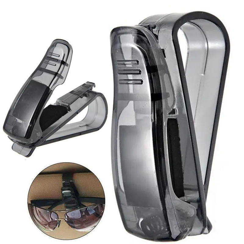 Universal Car Sun Visor Clip S - Edc Carry Pen บทวิจารณ์และราคา