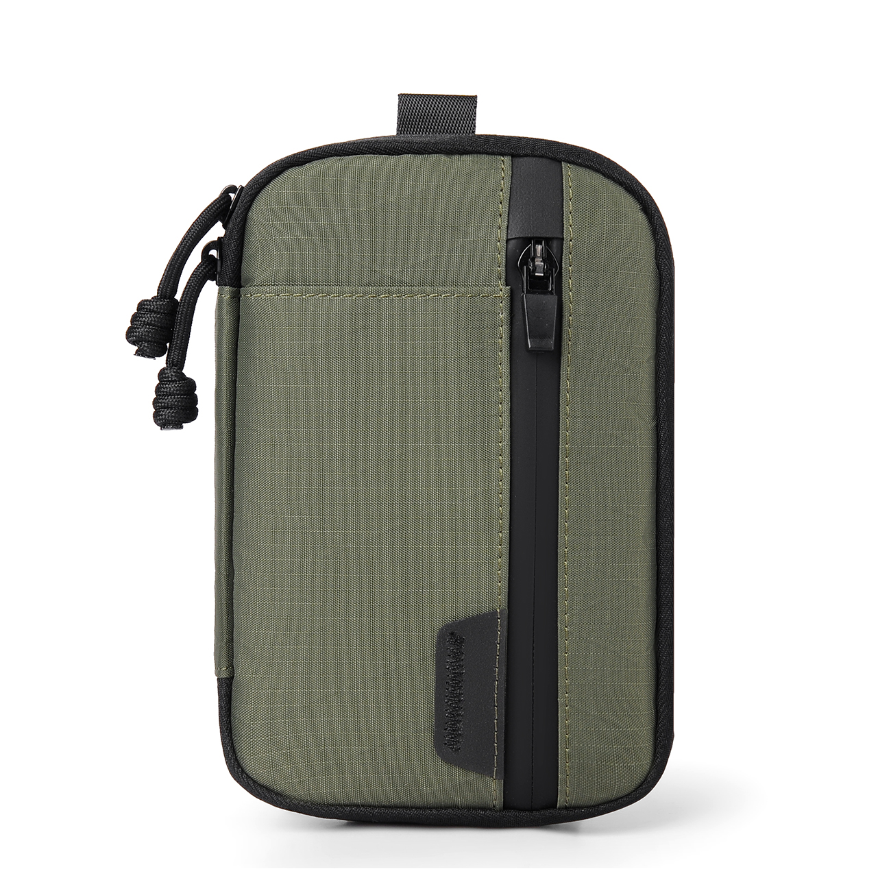 X-Pac Large Capacity EDC Pocke - Edc Carry Pocket Pouch บทวิจารณ์และราคา