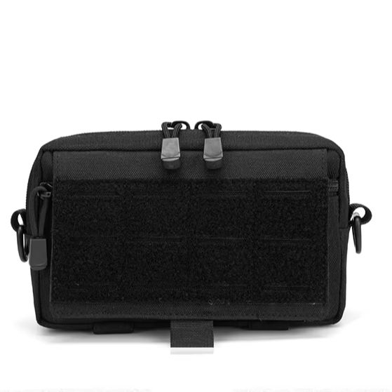 MOLLE Multi-Functional Everyda - Edc Everyday Carry Bag บทวิจารณ์และราคา