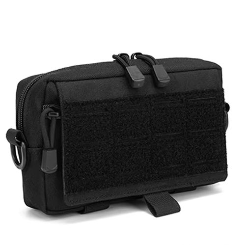 MOLLE Multi-Functional Everyda - Edc Everyday Carry Bag บทวิจารณ์และราคา