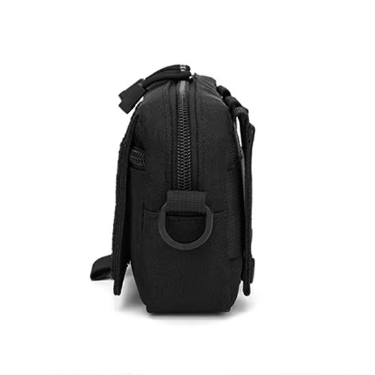 MOLLE Multi-Functional Everyda - Edc Everyday Carry Bag บทวิจารณ์และราคา