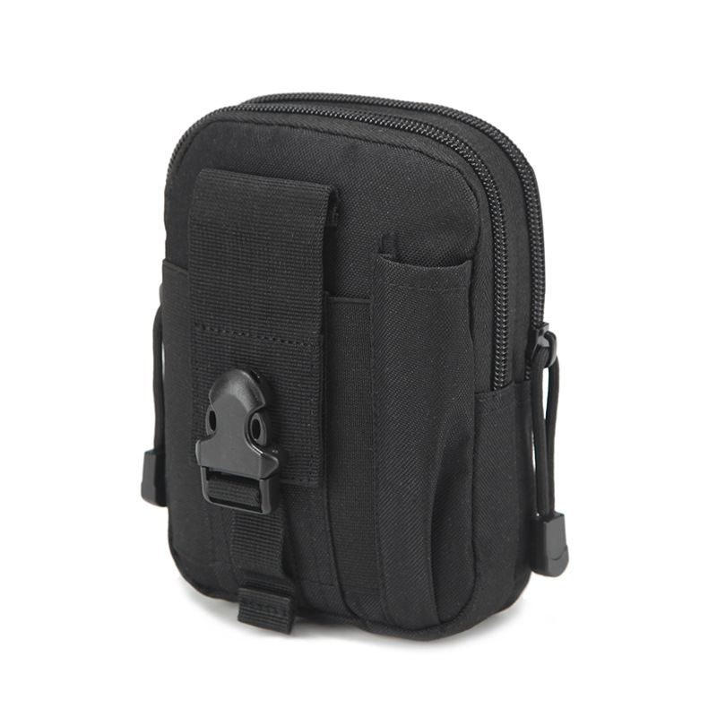 Universal EDC Tactical Molle P - Edc Deep Carry บทวิจารณ์และราคา