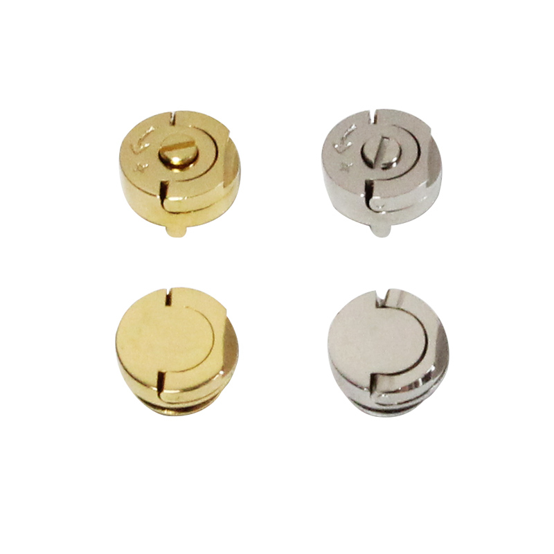 Gas Refill Bottom Screw & Adju - Lighter Insert Zippo บทวิจารณ์และราคา