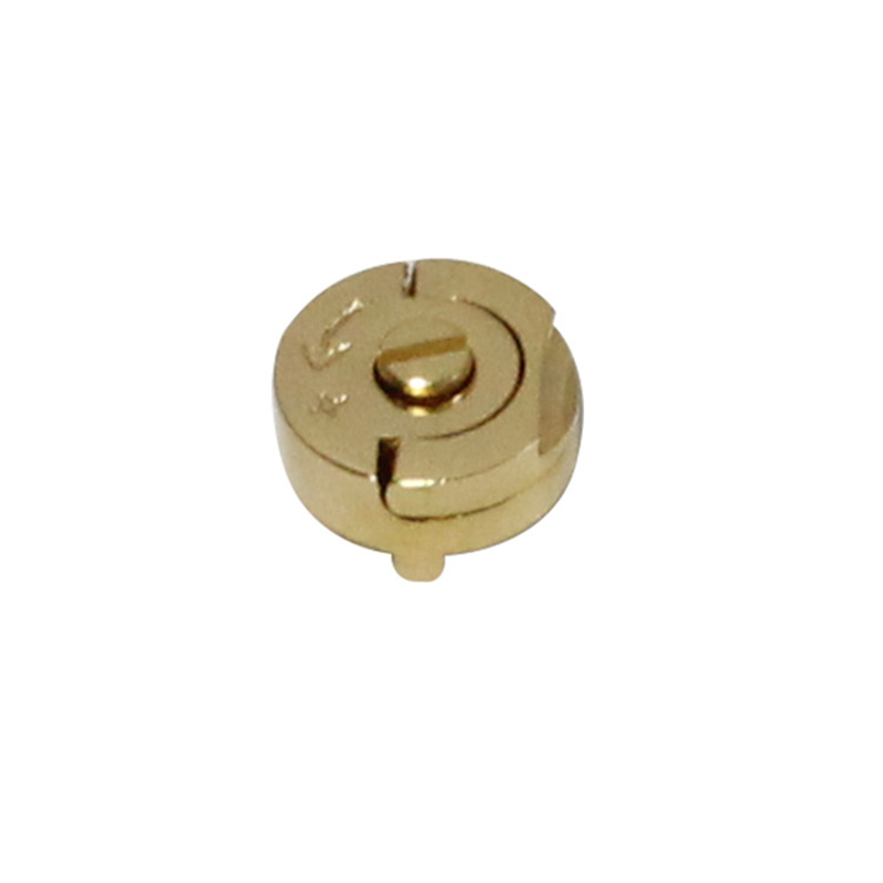 Gas Refill Bottom Screw & Adju - Lighter Insert Zippo บทวิจารณ์และราคา