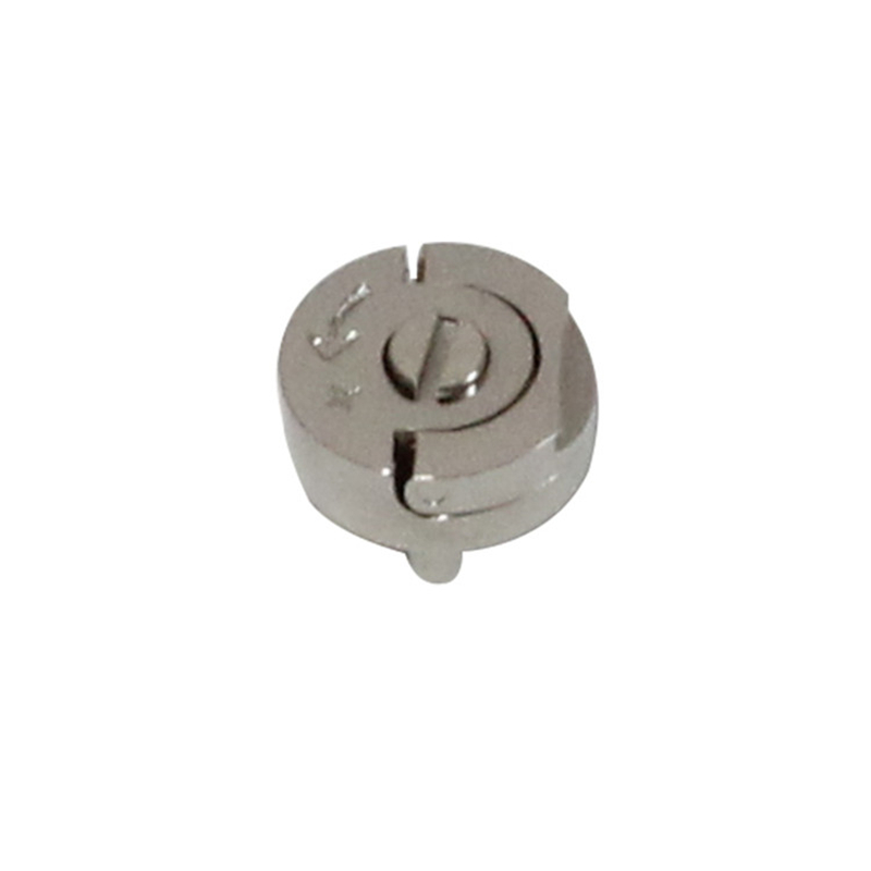 Gas Refill Bottom Screw & Adju - Lighter Insert Zippo บทวิจารณ์และราคา