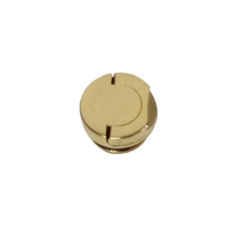 Gas Refill Bottom Screw & Adju - Lighter Insert Zippo บทวิจารณ์และราคา