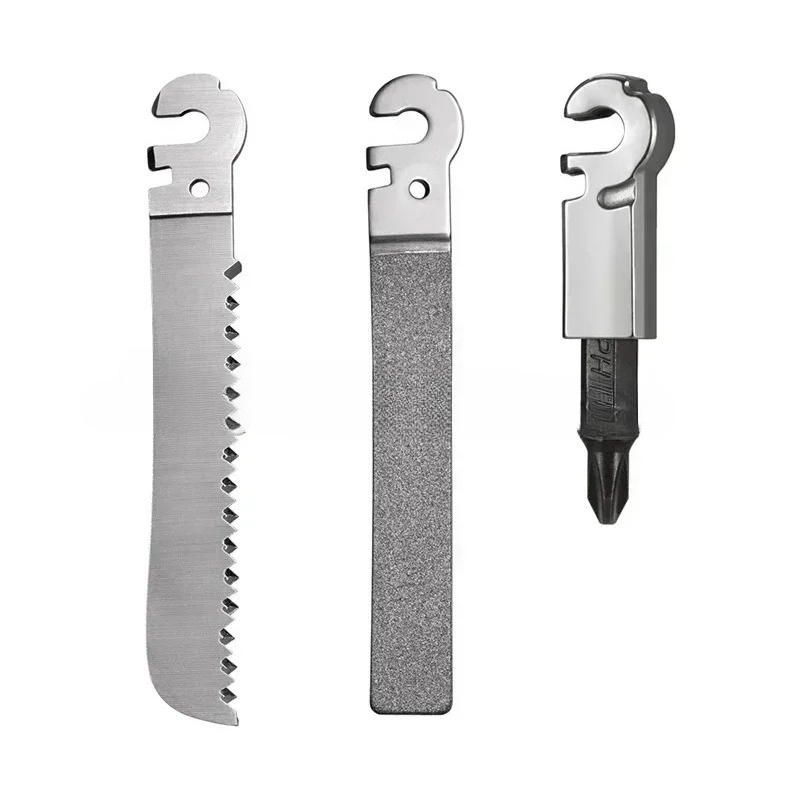 Roxon S804 Flex Multi tool Ope - Edc Everyday Carry บทวิจารณ์และราคา