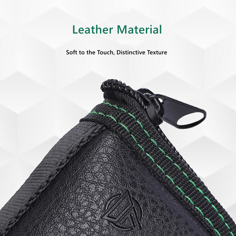 Portable Knife Sheath, Nylon F - Edc Carry Pocket Pouch บทวิจารณ์และราคา