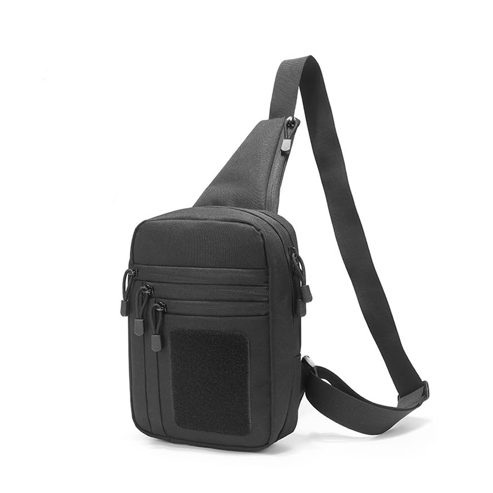 Concealed Carry Crossbody Bag  - Edc Deep Carry บทวิจารณ์และราคา