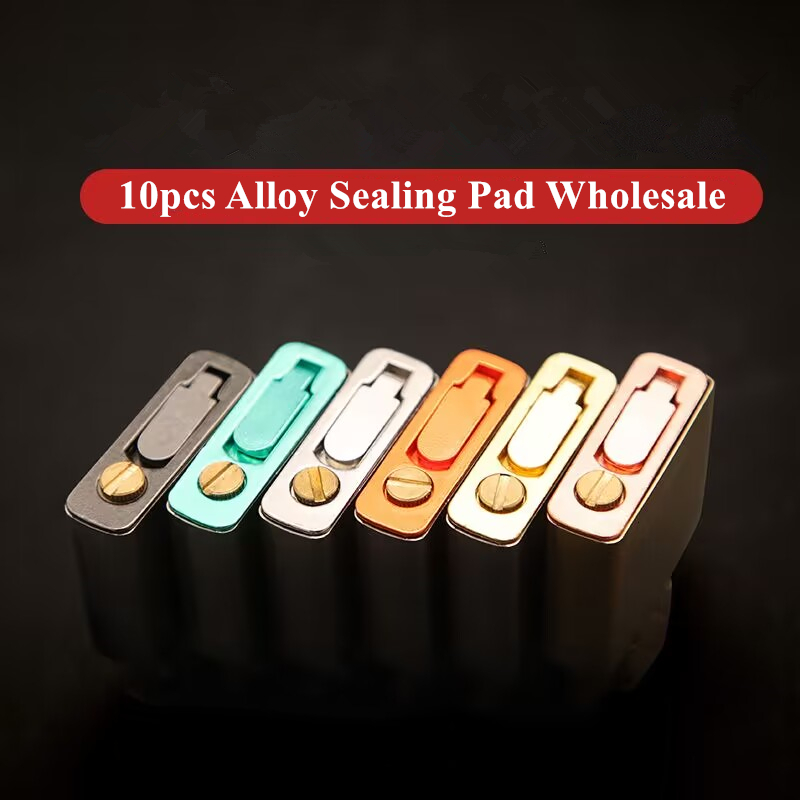 Wholesale 10pcs Alloy Fuel Oil - Lighter Insert Zippo บทวิจารณ์และราคา