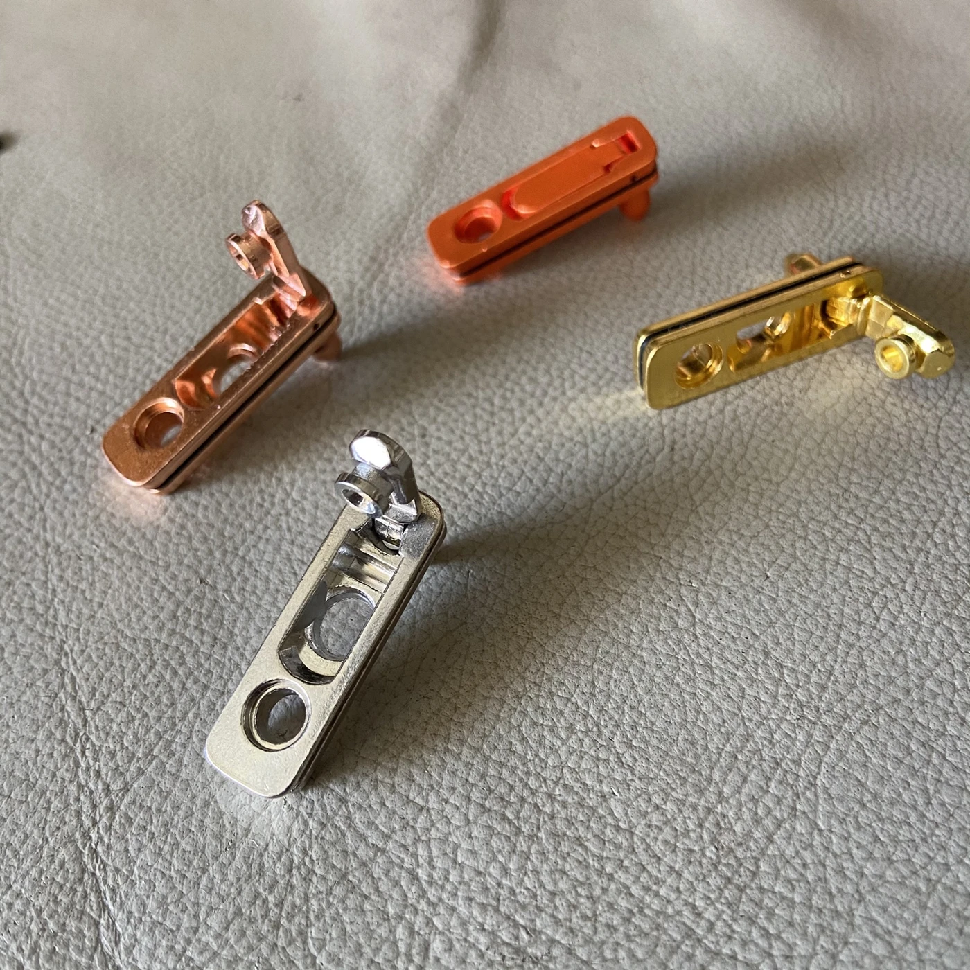 Wholesale 10pcs Alloy Fuel Oil - Lighter Insert Zippo บทวิจารณ์และราคา