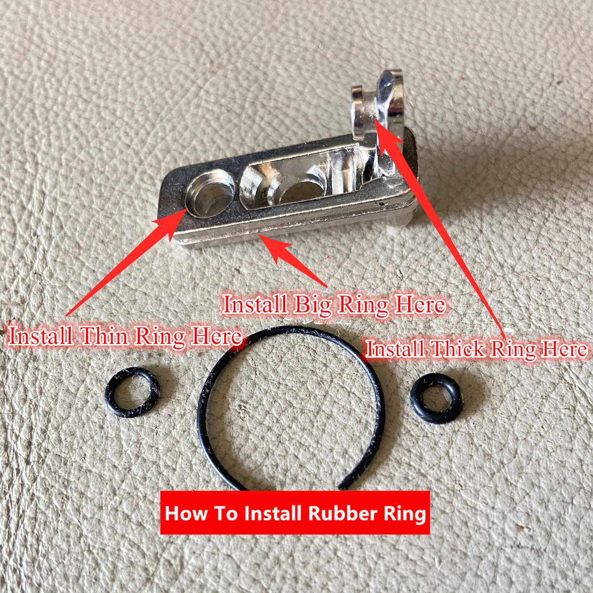 Wholesale 10pcs Alloy Fuel Oil - Lighter Insert Zippo บทวิจารณ์และราคา