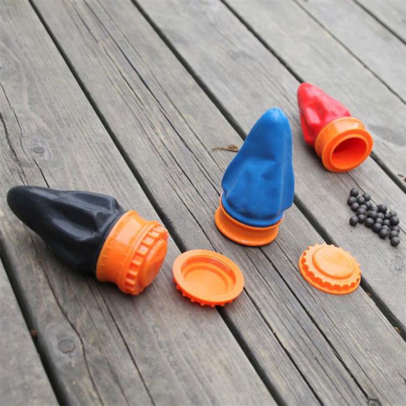 Pocket Speelgoed Slingshot Cat - Edc Carry Pocket บทวิจารณ์และราคา